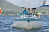 banshee 2601c whyw19 thur gjmc 5546